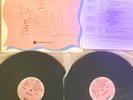 12/3/90 LOST LENNON TAPES COLLECTOR'S EDITION, 3 LIVE, 4 UNRELEASED, INTERVIEWS