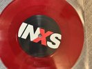 VERY RARE **Red Vinyl ** INXS NEED YOU TONIGHT 7” Vinyl COLLECTORS EDITION. NEW
