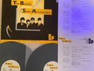 8/15/87 BEATLES SILVER ANNIVERSARY RINGO STARR SPECIAL, 14 INTERVIEWS, 18 HITS
