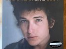 Bob Dylan Live 1964 Bootleg Series Vol. 6 3 LP 140g Vinyl Sealed Philharmonic