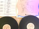 4/15/91 LOST LENNON TAPES BACKWARDS IN TIME,UNRELEASED TUNES,IN DEPTH INTERVIEWS