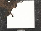 Rock Vinyl The Orchids (2) Unholy Soul LP, Album 1991 Indie Rock, Indie Pop (VG+