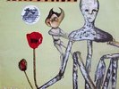 Rock Vinyl Nirvana Incesticide LP, Comp 1992 Grunge (VG / VG)