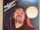 Bob Seger - Night Moves VINYL LP (1976) MFSL Original Master VG+/VG