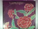 Todd Rundgren Something / Anything? [2x LP] 1972 Bearsville Records Vinyl Album