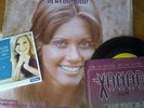 OLIVIA NEWTON-JOHN 
