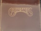 The Carpenters - The Singles 1969-1973 A&M Records SP-3601 New Old Stock 1973