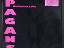 PAGANS: buried alive TREEHOUSE 12