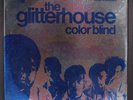GLITTERHOUSE: color blind DYNOVOICE 12