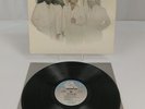GRATEFUL DEAD: GO TO HEAVEN- Yr: 1980,AL9508 Arista Records Original Inlay