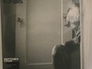 Deftones- Covers vinyl record (2011). Ltd. Ed. RSD.