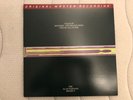Vinyl MSFL The Alan Parsons Project Tales Of Mystery And Imagination 200g 1994