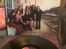 LYNYRD SKYNYRD 