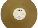Danny Krivit Re-Edits | Earth Wind & Fire | Brazilian Rhyme | Runnin' Gold Vinyl