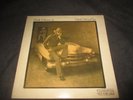 HANK WILLIAMS, JR. - HABITS OLD AND NEW PROMO LP