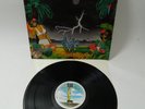 Smokie ‎ -  Strangers In Paradise - LP Vinyl Near Mint