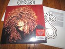 JANET JACKSON - THE VELVET ROPE - VIRGIN RECORDS AMERICA 2X LP B0030250-01