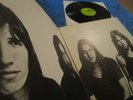 PINK FLOYD  MEDDLE  MAKELLOS / MINT 1st PRESS 1971 