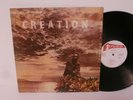 60s 70s Reggae LENNIE HIBBERT creation Jamaican Vinyl LP