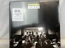 BRAND NEW The National - Boxer [LP, 2017] VMP Vinyl Me Please Club Edition