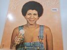 Minnie Riperton Perfect Angel Vinyl CBS 1974