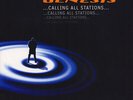 Genesis - Calling All Stations... (Vinyl 2LP - 1997 - EU - Reissue)