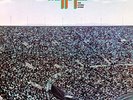 V.A. - Wattstax: The Living Word (Vinyl 2LP - 2023 - US - Original)