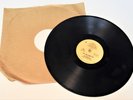 THE CADILLACS VINYL SPEEDOO/ LET ME EXPLAIN JOSIE RECORDS 78 #785