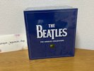 The Beatles Singles Collection   7in Vinyl 23Pcs Box Set Japan NEW F/S