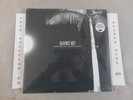 SEALED AGAINST ME  SEARCHING FOR A FORMER CLARITY RE DBL LP FAT WRECK CHORDS