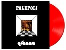 Osanna Palepoli [Limited Red (Vinyl) (UK IMPORT)