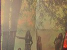 BLACK SABBATH THE POSTER FROM MASTER OF REALITY LP ONLY REPLACE YOURS  CLEAN