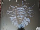 SHPONGLE Are You Shpongled? Triple LP NEW Electronic Tribal Downbeat TWISTED