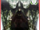 Dimmu Borgir - Enthrone Darkness Triumphant - LP - 2018 - Limited - New Saled