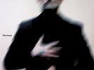 MOBY- Reprise, The Remixes 2-LP (NEW 2022 Vinyl) Go/Porcelain/Natural Blues ++