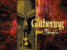 GATHERING: MANDYLION [LP vinyl]