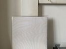 Beach House - Teen Dream - Double LP