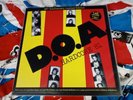 D.O.A 