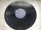 JOURNEY FRONTIERS  Original UK Press LP MINT- *COMPLETE With POSTER*