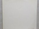 THE BEATLES White Album #0172122 - SMO2051 1968 EX+/M- complete set, Germany