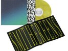 Joji Smithereens Exclusive Limited Highlighter Yellow Colored Vinyl LP Record