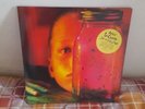LP VINILE 33 GIRI ALICE IN CHAINS Jar of flies/ SAP originale 1994 MANCA 1 DISCO