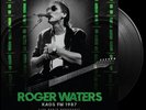 Roger Waters KAOS FM 1987: Live Radio Broadcast (Vinyl) 12