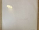 The Beatles White Album 1st UK Mono Press No 102779 YEX -1 Matrix - VG++