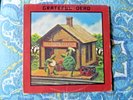 Terrapin Station by Grateful Dead (1977, Arista, AL 7001)