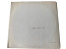 THE BEATLES WHITE ALBUM - #2174, LOW NUMBER VINYL 2LP 1ST PRESS APPLE 1968 MONO