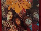 Kaleidoscope Tangerine Dream 1987 Vinyl Record