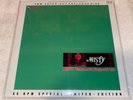 Yamamoto Trio Misty Impex Record 2xLp 45rpm 180g Three Blind Mice