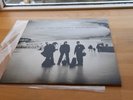 U2 ALL THAT YOU CAN'T LEAVE BEHIND     Vinyl LP.  Europe   46531. First Pressing