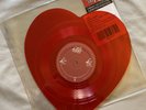 Lana Del Rey - Love / Lust For Life (Vinyl, 2017)